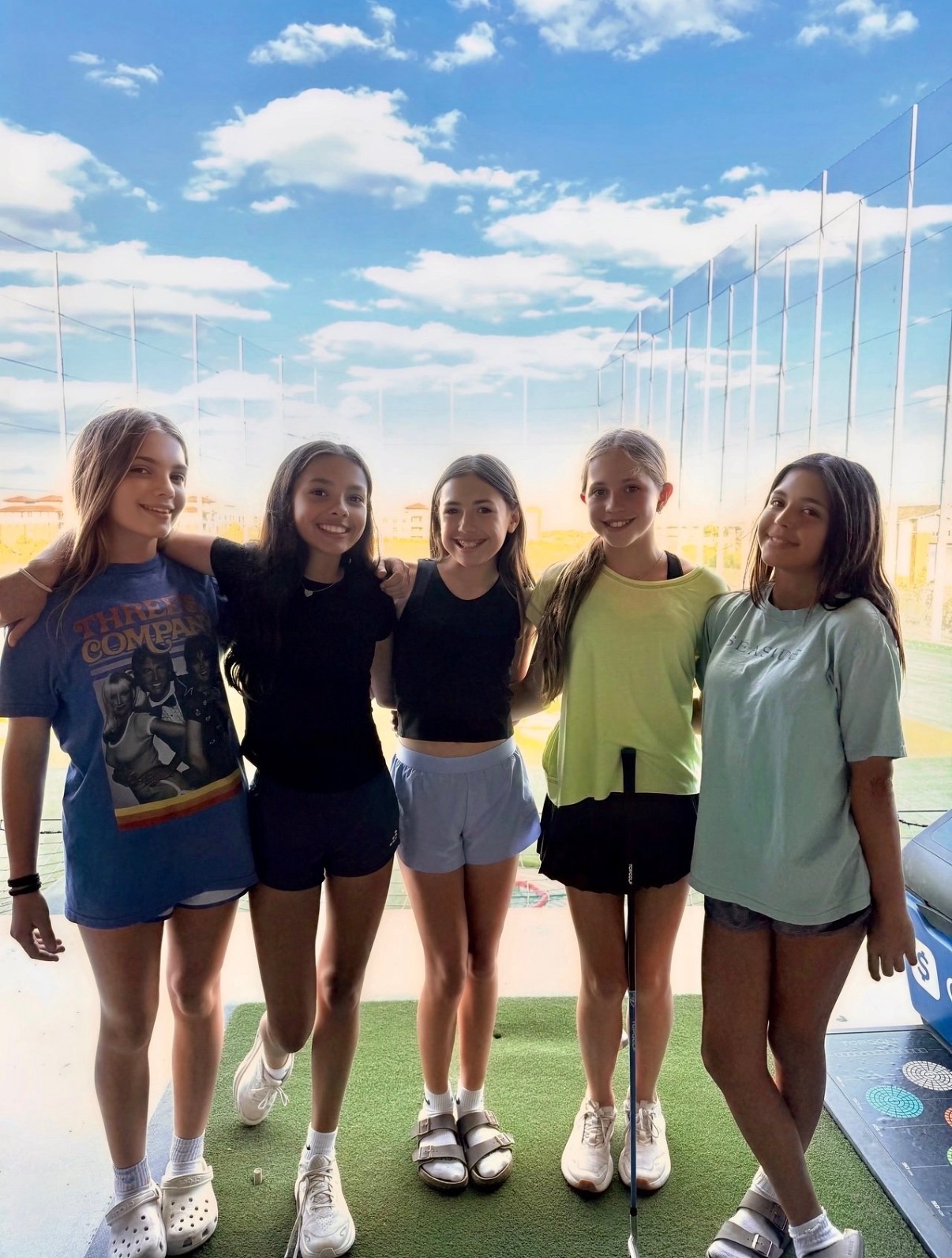 Why Choose Firebirds 4